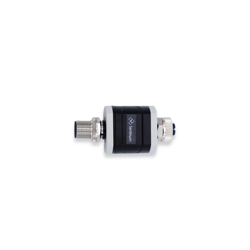 Sentinum AION Drahtlose IO-Link Bridge