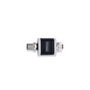 Sentinum AION Drahtlose IO-Link Bridge