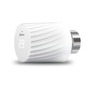 MClimate TRV Vicki LoRaWAN Heizkörperthermostat