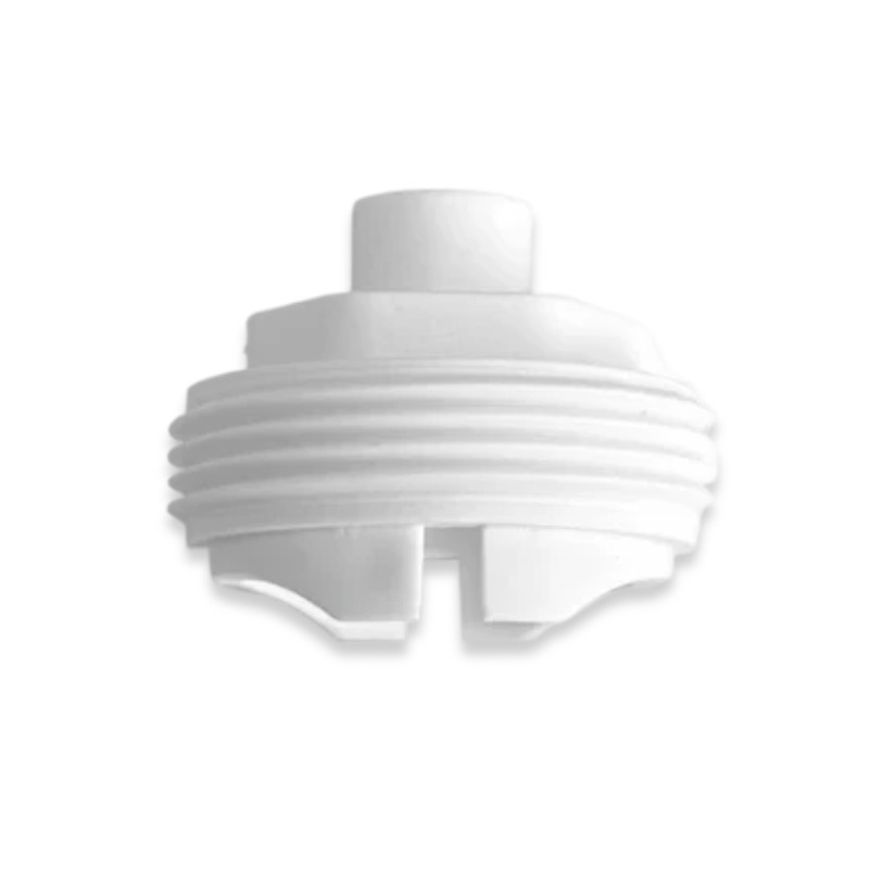 Mclimate adapter for Vicki radiator thermostat