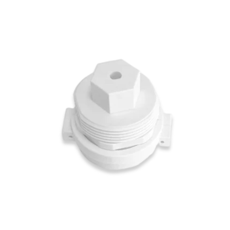 Mclimate adapter for Vicki radiator thermostat