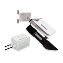Decentlab DL-SFV-001 Road condition and temperature sensor