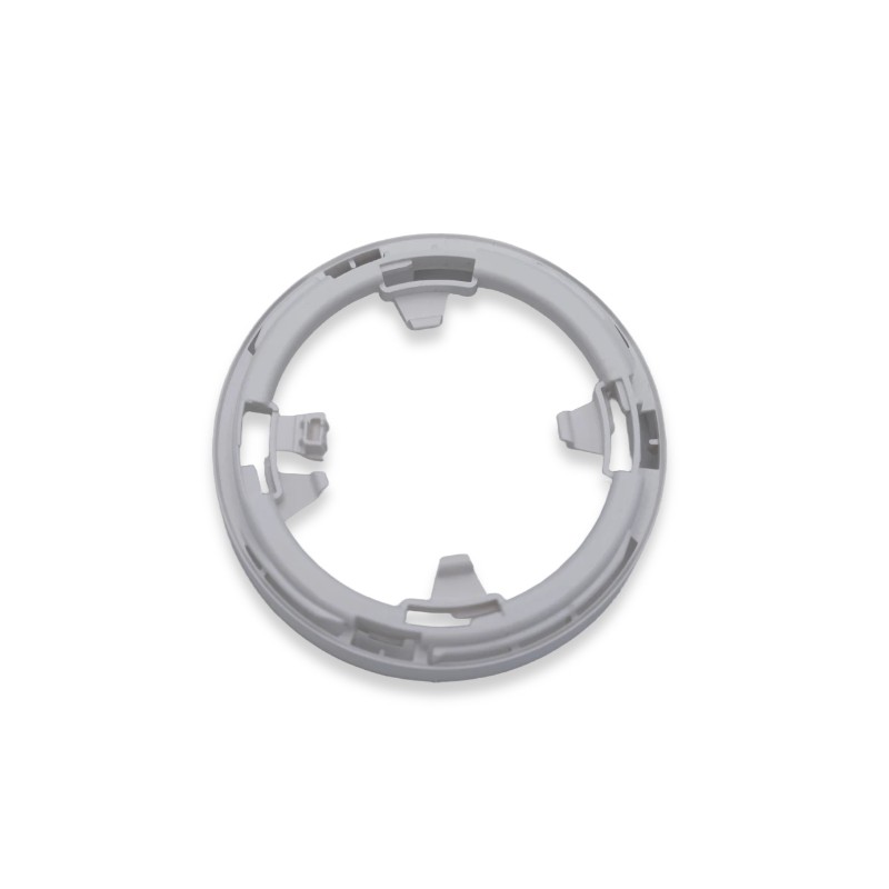 AO-T smoke alarm device remounting adapter