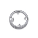 AO-T smoke alarm device remounting adapter