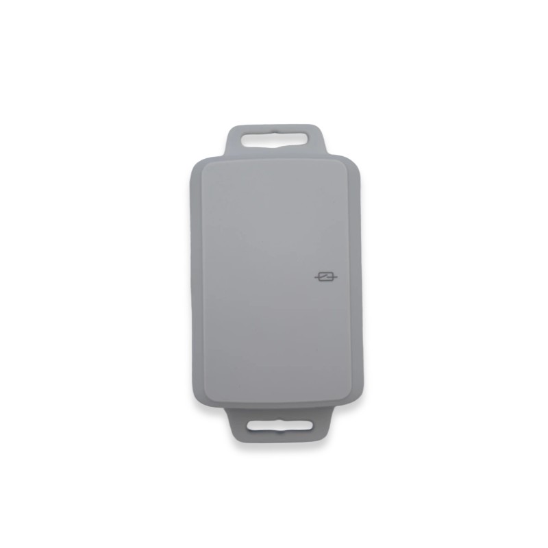 MokoSmart M6 Industrie Tracker