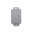 MokoSmart M6 Industrie Tracker