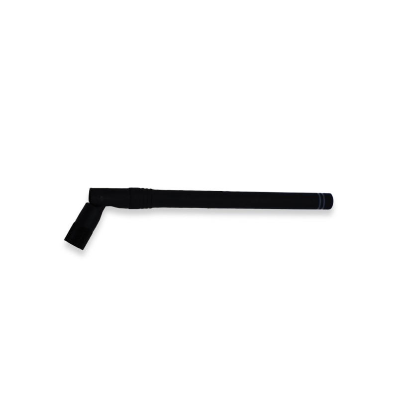 [IMST-404829] IMST Antenna 868MHz 142mm x 10mm for iU891A-XL