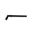 IMST Antenna 868MHz 142mm x 10mm for iU891A-XL