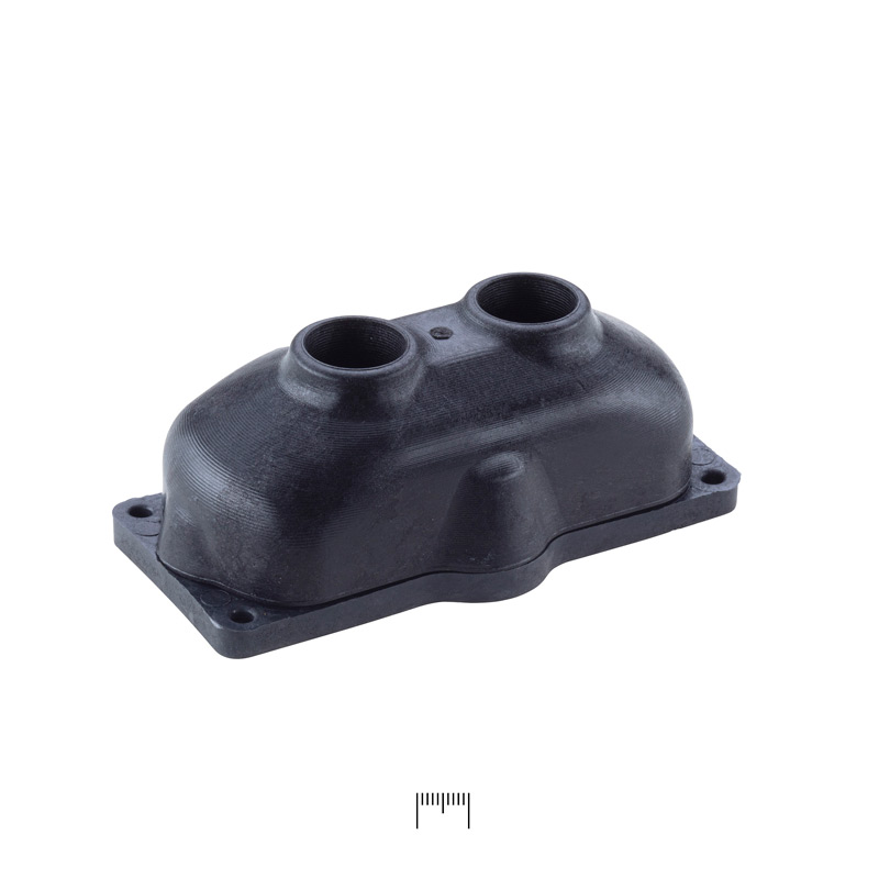 Sensoneo LoRaWAN Single Sensor v3.0 Abfallsensor