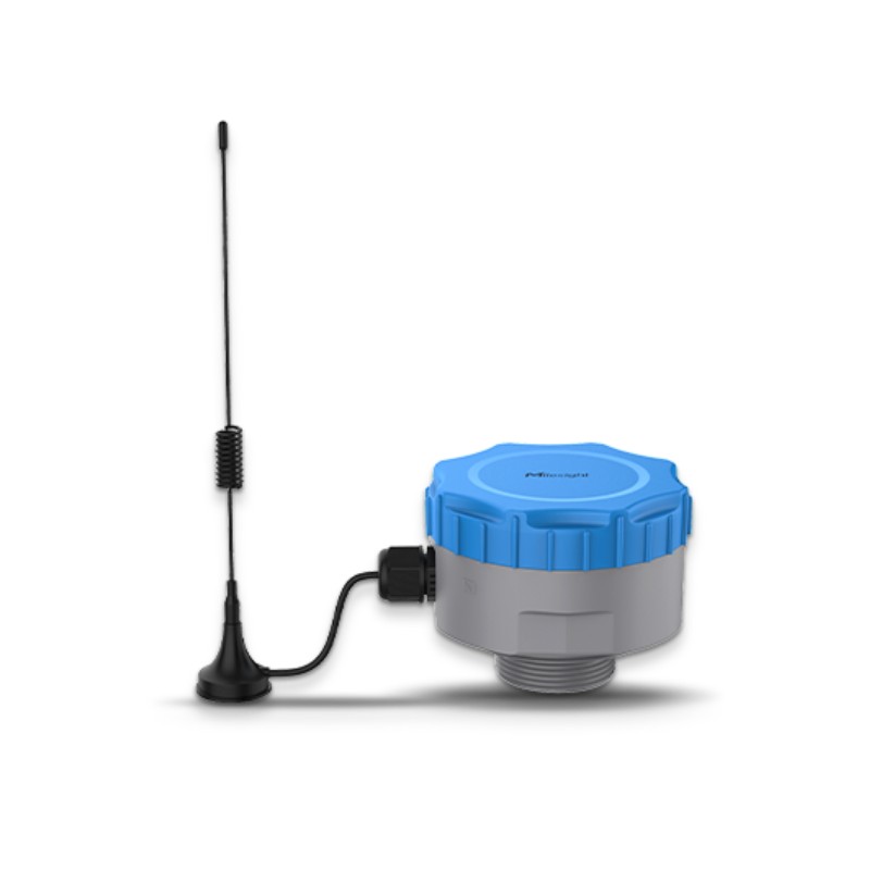 Milesight EM410-RDL Distanzsensor (Radar)