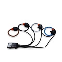 Comtac GRIDALYZER Stromsensor 140mm