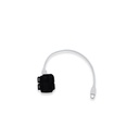 Fludia tagawatt Tag S current sensor