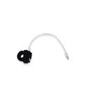 Fludia tagawatt Tag M current sensor