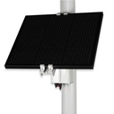 Voltaic Systems K-P150-V102 50 Watt CORE Solar System (50W, 18Ah Batterie)