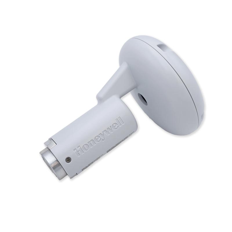 Honeywell R100 LoRaWAN Versatilis Signal Scout Methansensor