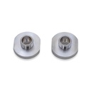 Honeywell HVT100 / HVSS100 mounting kit