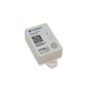 Dragino T68DL LoRaWAN Temperatursensor