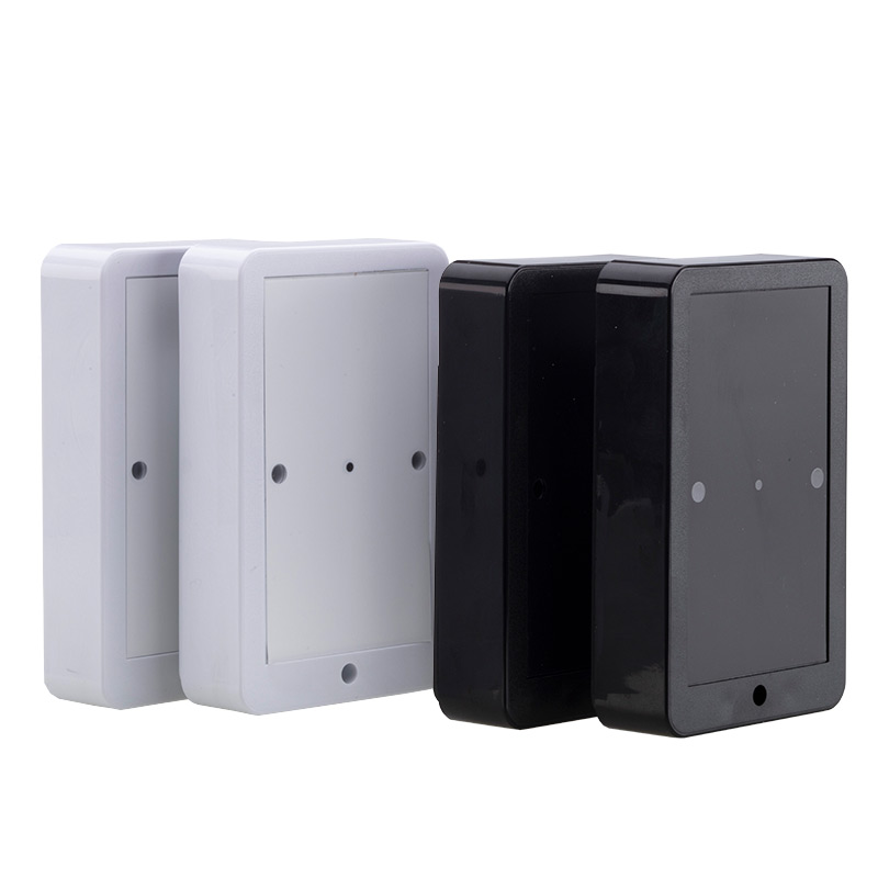 IMBuildings Personenzähler LoRaWAN (Infrarot)