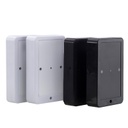 IMBuildings Personenzähler LoRaWAN (Infrarot)