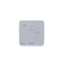 Nexelec AIR X845LS LoRaWAN Kohlenmonoxidmelder