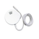 Deltronic W10i LoRa+ LoRaWAN Water Leakage Sensor