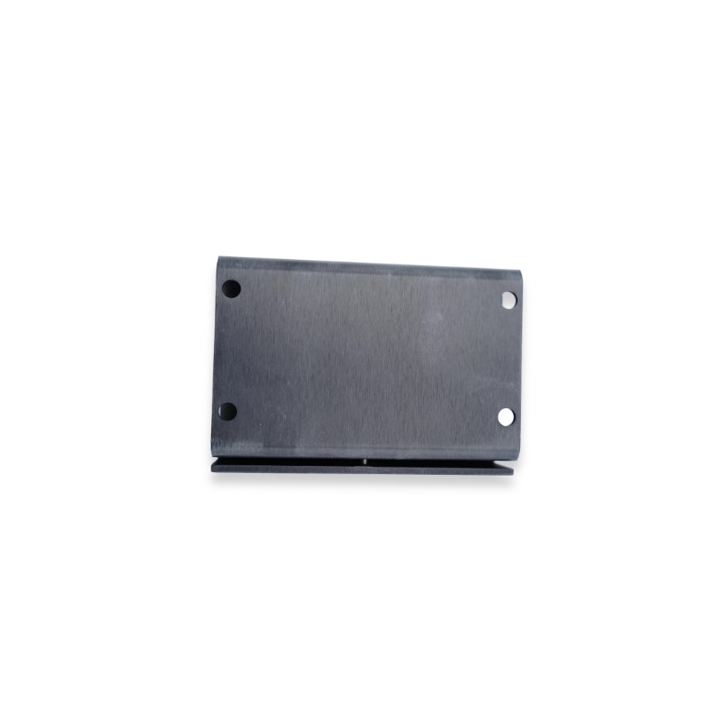 Ranos db wall mounting kit