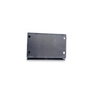 Ranos db wall mounting kit