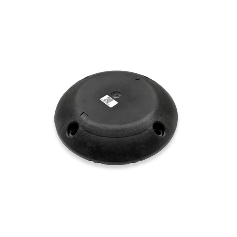 MOKOsmart LW009-SM LoRaWAN Parking Sensor