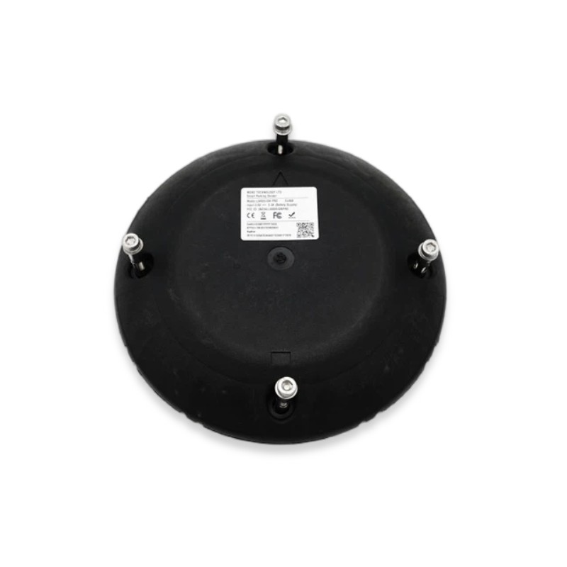 MOKOsmart LW009-SM LoRaWAN Parksensor
