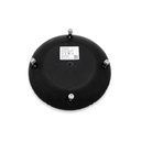 MOKOsmart LW009-SM LoRaWAN Parking Sensor