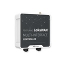 Milesight UC502 Multi Interface Controller (interne Antenne)