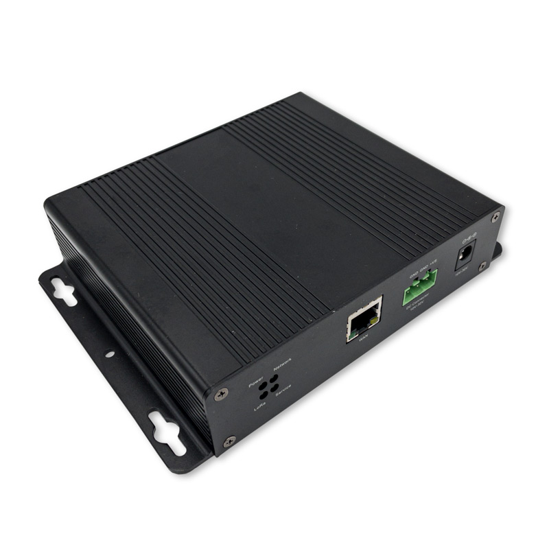 [BRO-08-868M-EU-M] Browan Pico Next Indoor Gateway (4G/LTE, Ethernet)