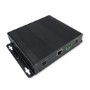 Browan Pico Next Indoor Gateway