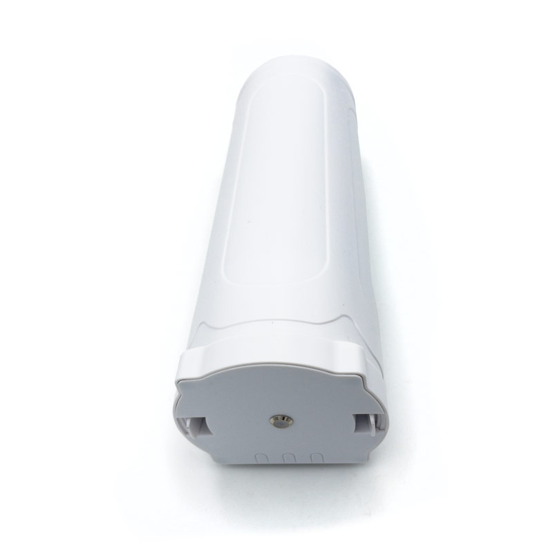 [DG-DLOS8N-868.] Dragino DLOS8N Outdoor LoRaWAN Gateway (Ethernet, Wi-Fi)