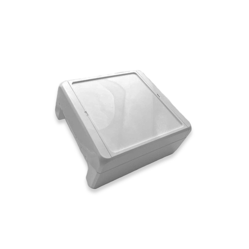Lobaro 1200592 Gateway V4 (1-Wire)