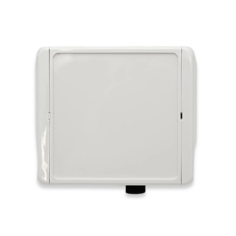Lobaro 1200592 Gateway V4 (1-Wire)