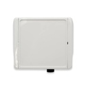 Lobaro 1200592 Gateway V4 (1-Wire)