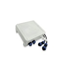 Lobaro 1200526 Gateway V4 mit Modbus-Erweiterung