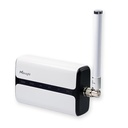 Milesight UG65 LoRaWAN Gateway