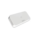 MClimate CO2+PIR lite LoRaWAN Luftqualitätssensor 