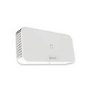 MClimate HT+PIR lite LoRaWAN Umgebungssensor 