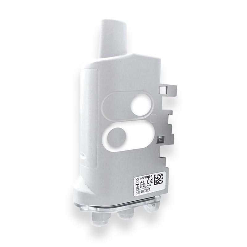 Adeunis ARF8170ARA LoRAWAN Trockenkontakt-Sensor US915