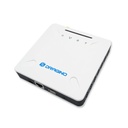 Dragino LPS8v2 LoRaWAN Indoor Gateway