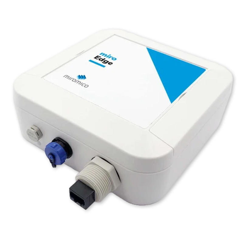 Miromico Edge LoRaWAN Gateway (outdoor)