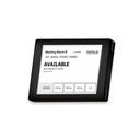 Tektelic TEMPO E-Ink Meetingraum Display Tablet