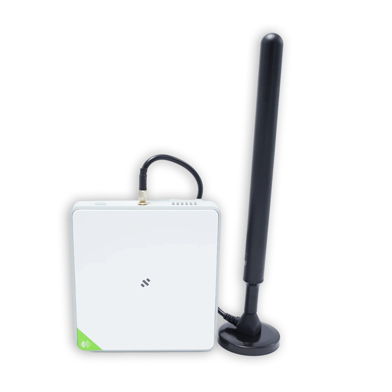[SEE-M2-EU868] SenseCAP M2 Multi Platform Gateway (Ethernet, Wi-Fi)