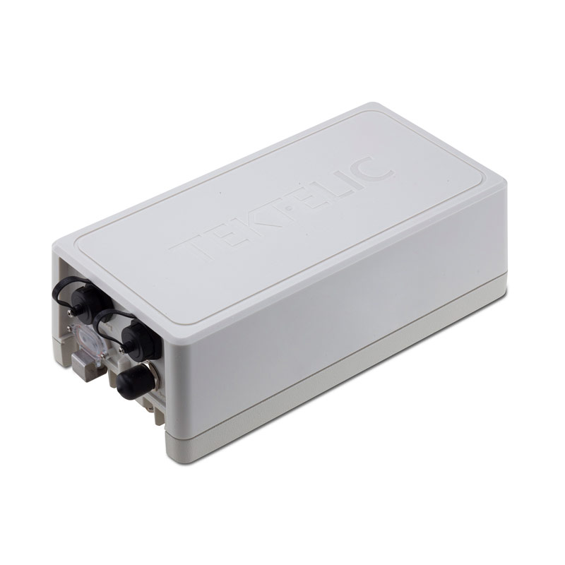 Tektelic Kona Macro IoT Gateway