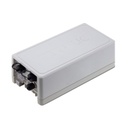 Tektelic Kona Macro IoT Gateway