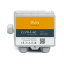 Comtac Cluey AM Controller für analoge Messwerte