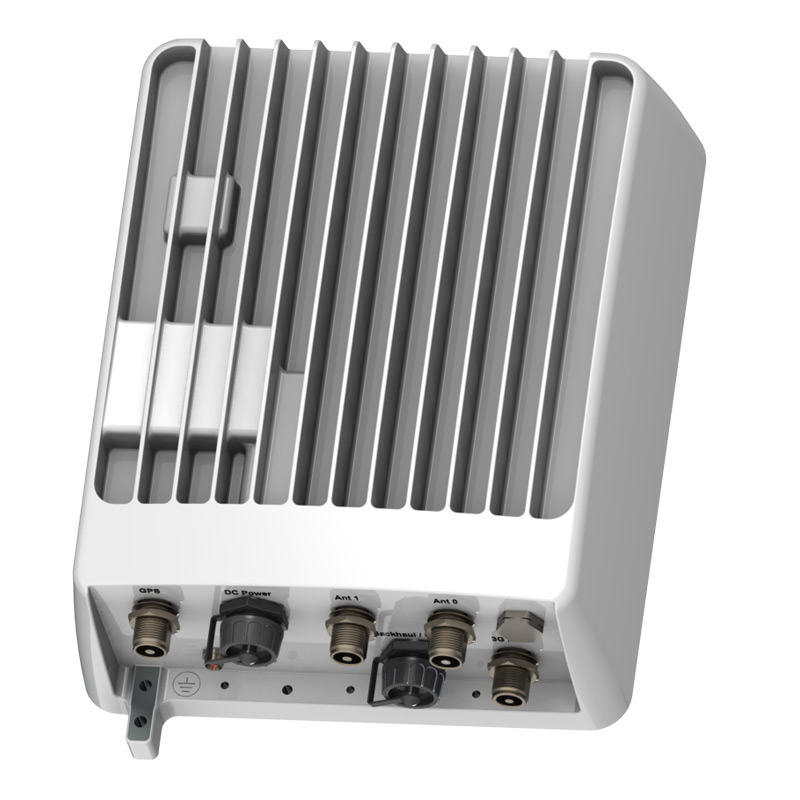 Tektelic Kona Mega IoT Gateway
